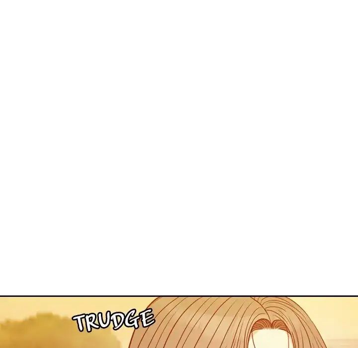 Pregnancy Contract Chapter 2 - Page 54