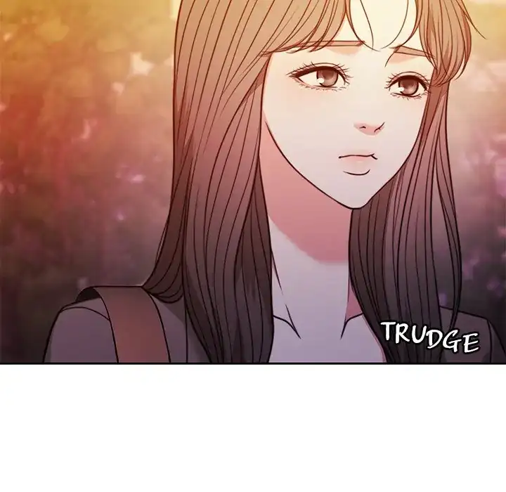 Pregnancy Contract Chapter 2 - Page 55