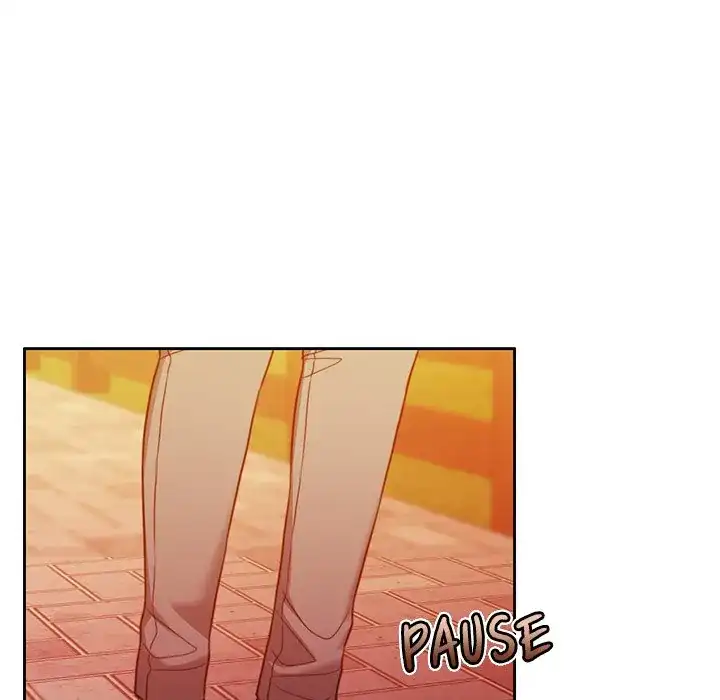 Pregnancy Contract Chapter 2 - Page 56