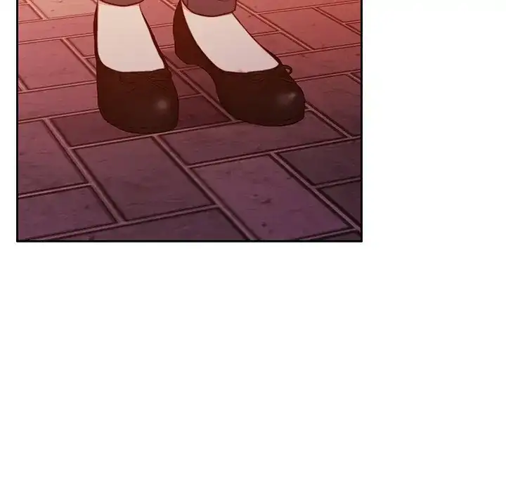 Pregnancy Contract Chapter 2 - Page 57