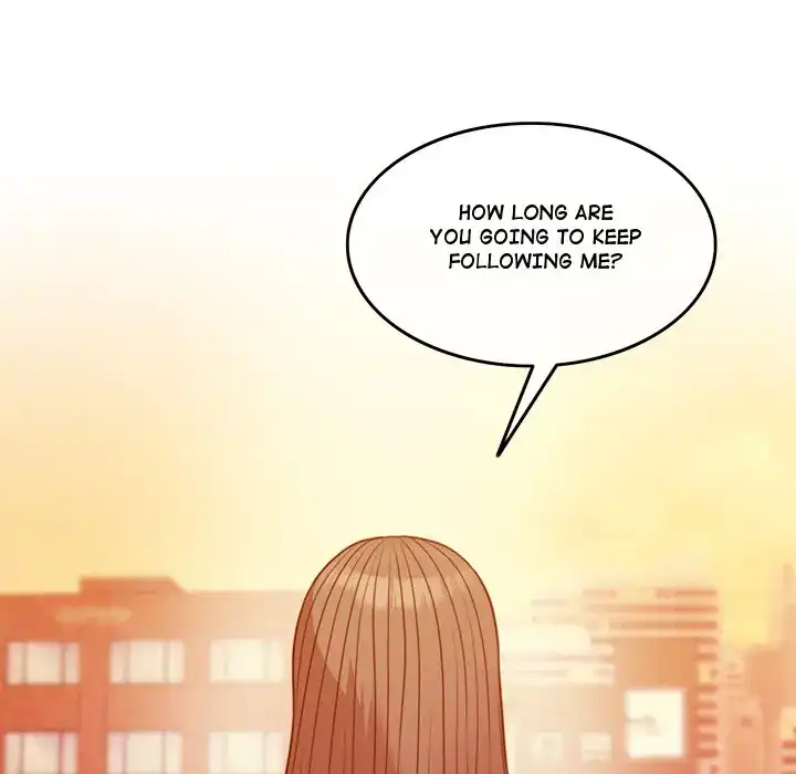 Pregnancy Contract Chapter 2 - Page 58