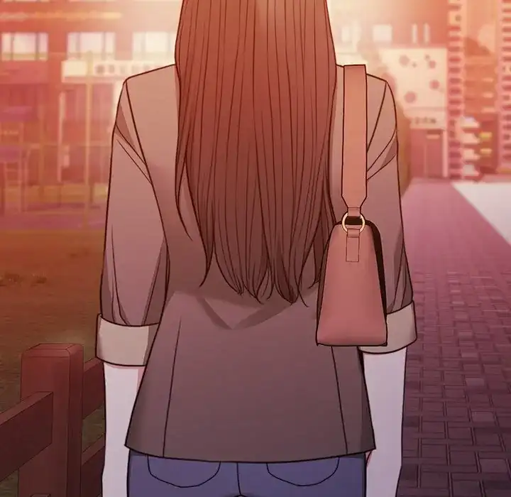 Pregnancy Contract Chapter 2 - Page 59