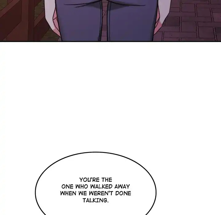Pregnancy Contract Chapter 2 - Page 60