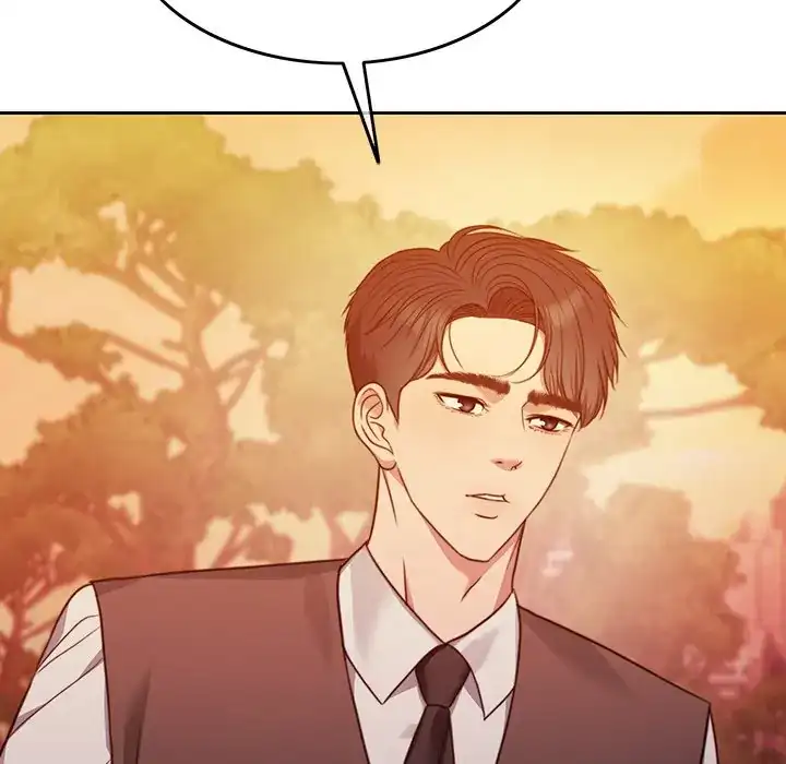 Pregnancy Contract Chapter 2 - Page 61