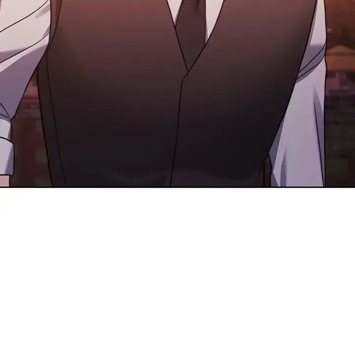 Pregnancy Contract Chapter 2 - Page 62