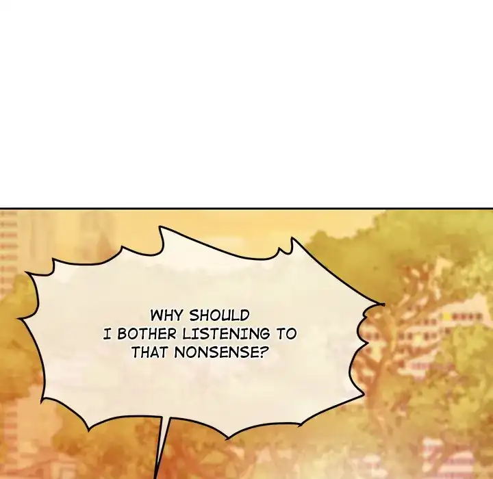 Pregnancy Contract Chapter 2 - Page 63