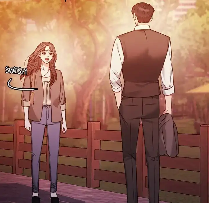 Pregnancy Contract Chapter 2 - Page 64