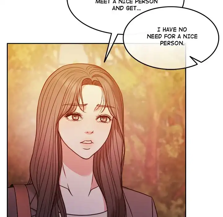 Pregnancy Contract Chapter 2 - Page 66