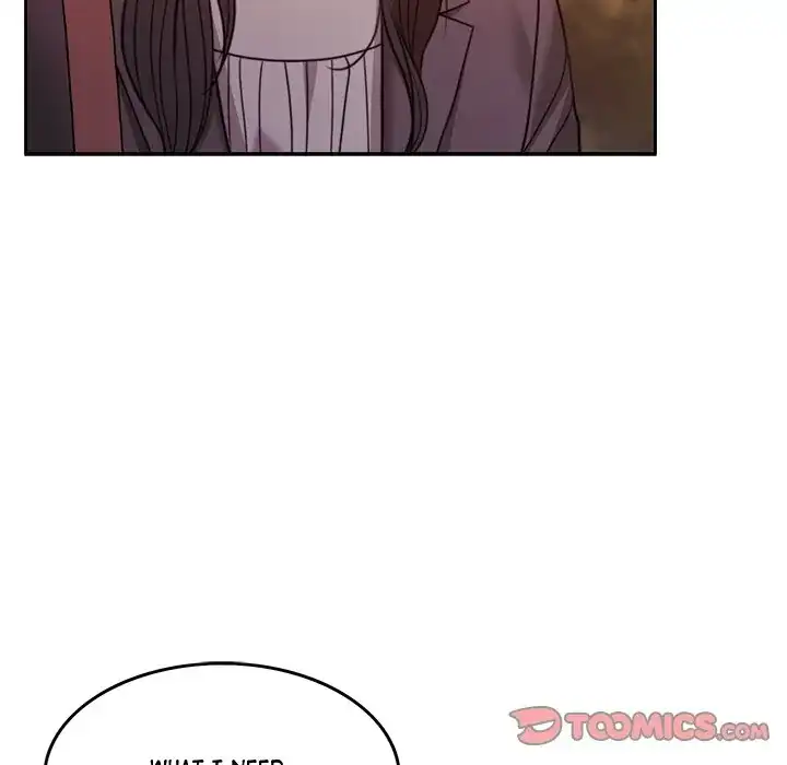 Pregnancy Contract Chapter 2 - Page 67