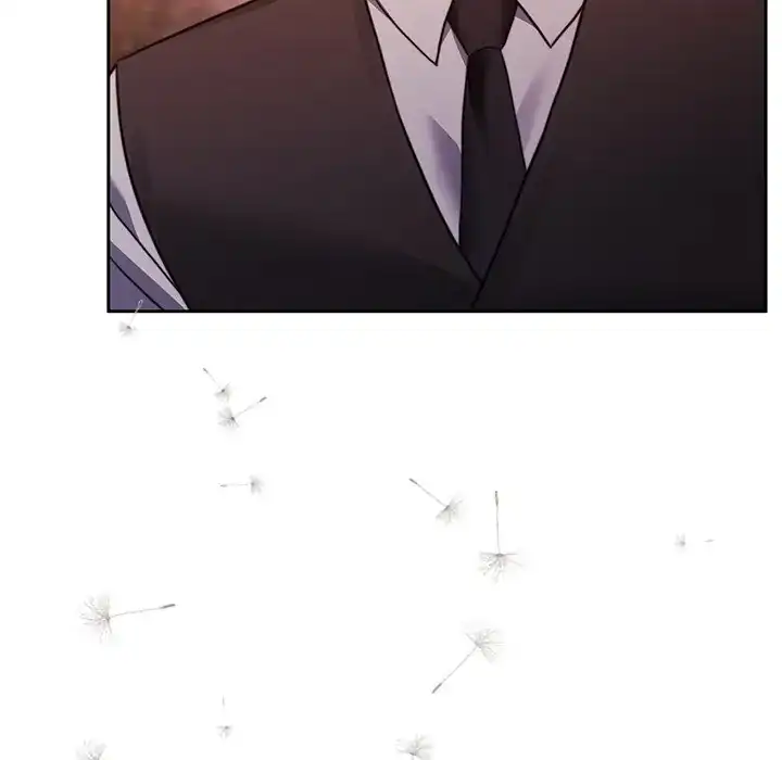 Pregnancy Contract Chapter 2 - Page 69