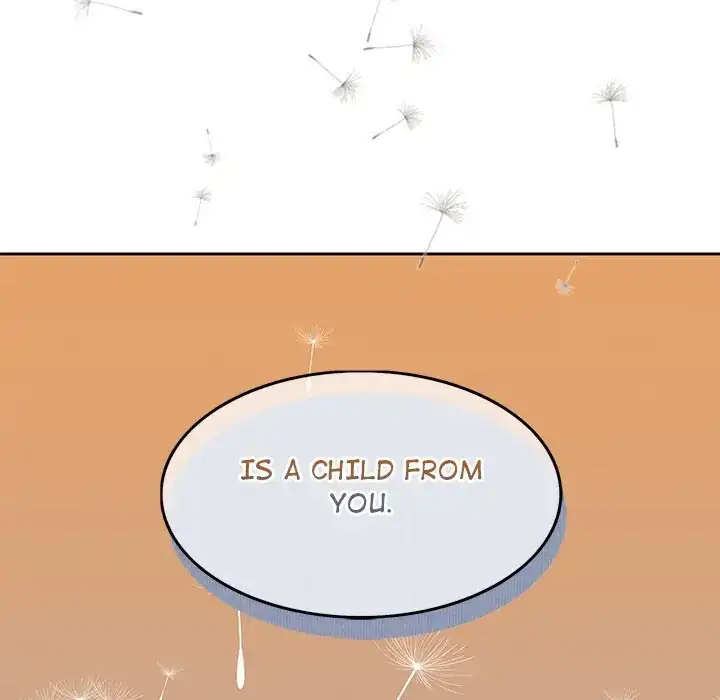 Pregnancy Contract Chapter 2 - Page 70