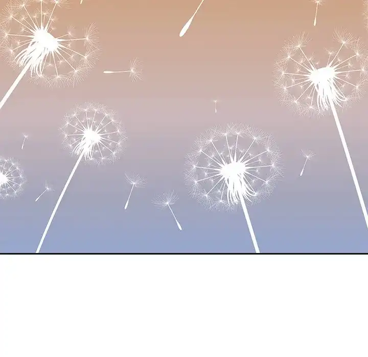 Pregnancy Contract Chapter 2 - Page 71