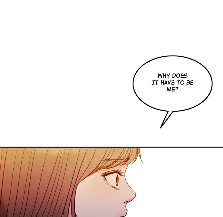 Pregnancy Contract Chapter 2 - Page 72