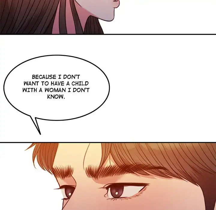 Pregnancy Contract Chapter 2 - Page 73