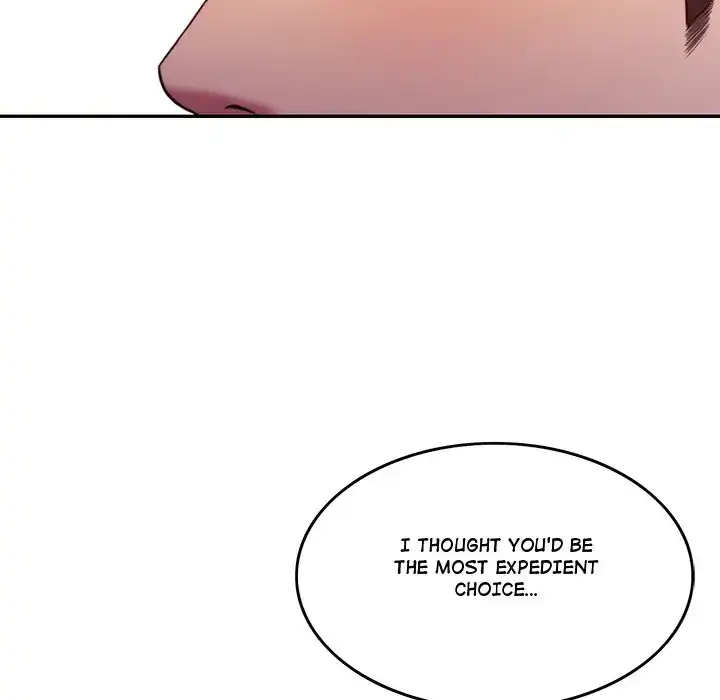 Pregnancy Contract Chapter 2 - Page 74