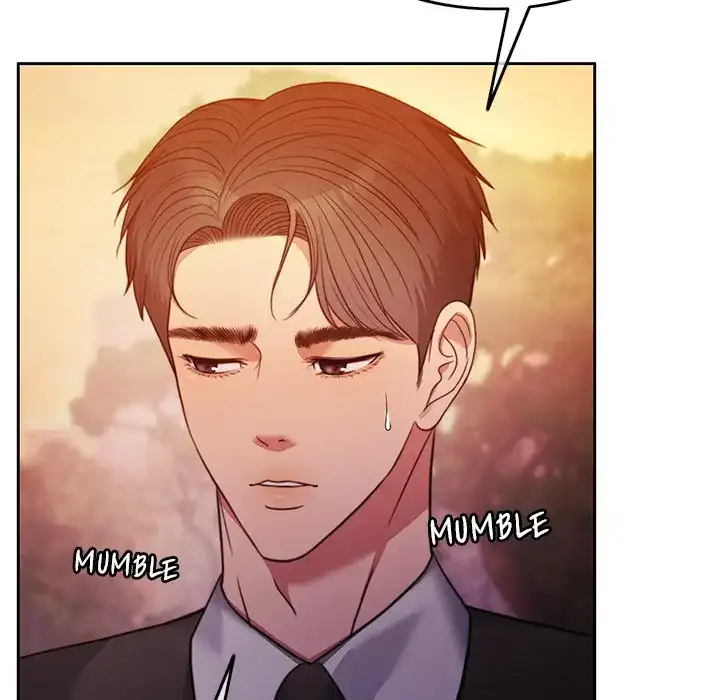 Pregnancy Contract Chapter 2 - Page 75