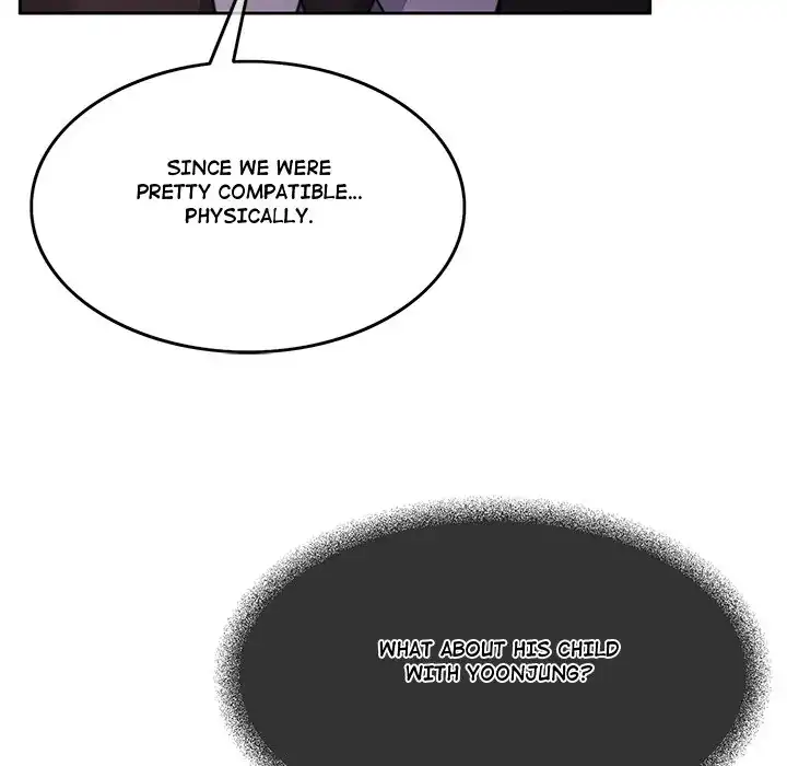 Pregnancy Contract Chapter 2 - Page 76