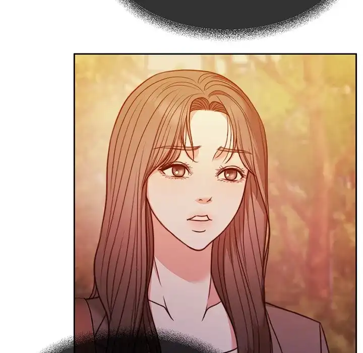 Pregnancy Contract Chapter 2 - Page 77