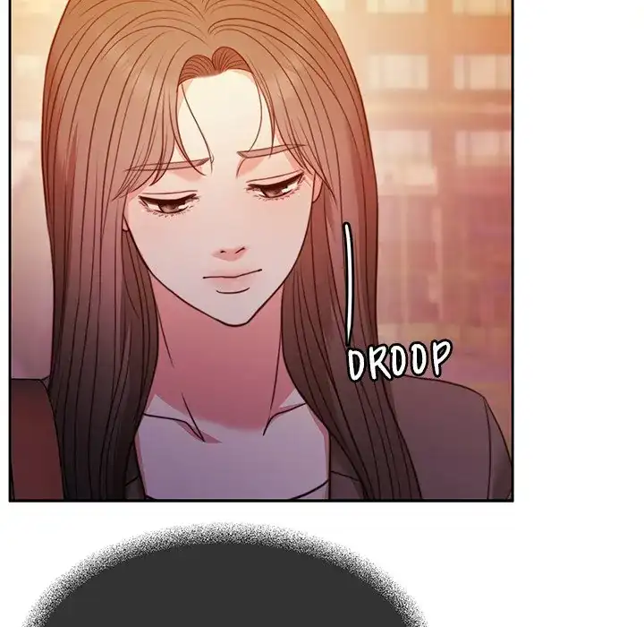 Pregnancy Contract Chapter 2 - Page 79