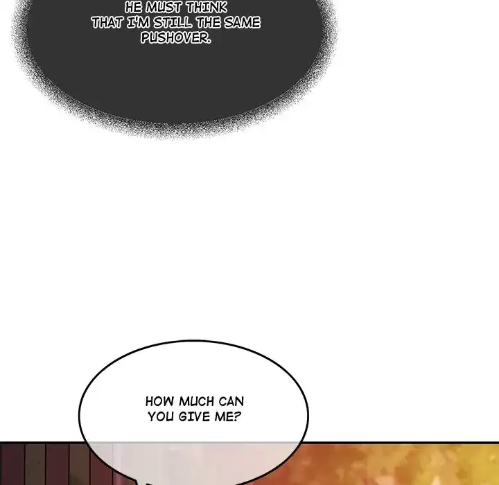 Pregnancy Contract Chapter 2 - Page 80