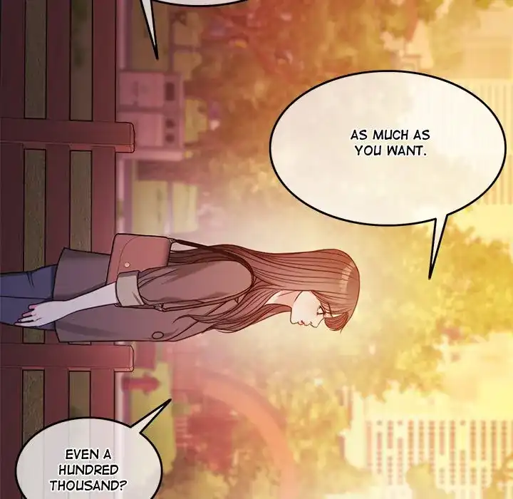 Pregnancy Contract Chapter 2 - Page 81