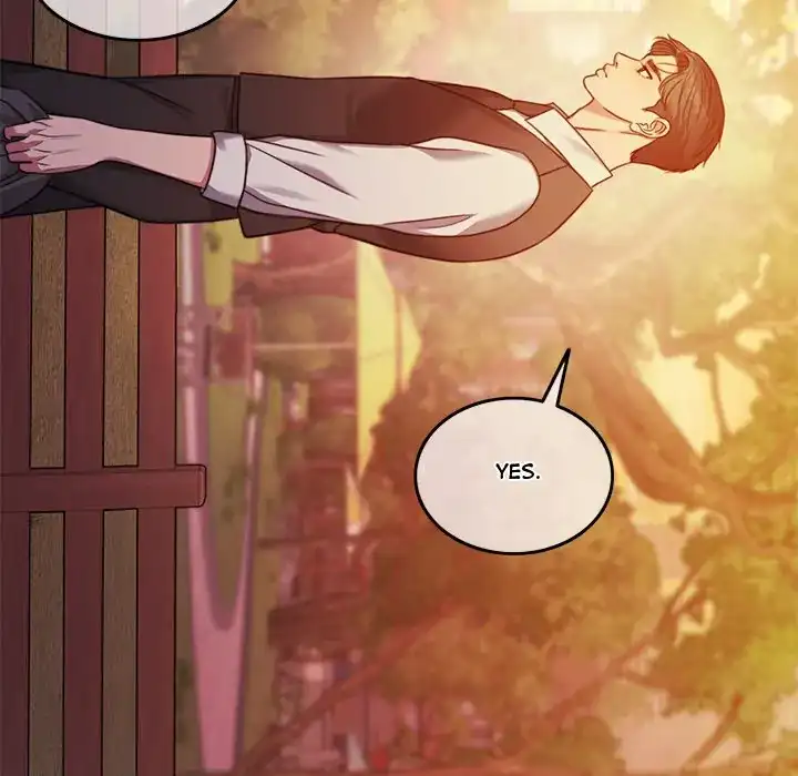 Pregnancy Contract Chapter 2 - Page 82