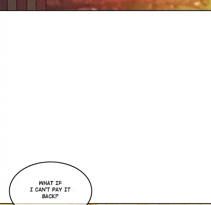 Pregnancy Contract Chapter 2 - Page 83