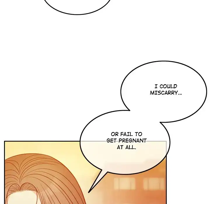 Pregnancy Contract Chapter 2 - Page 86