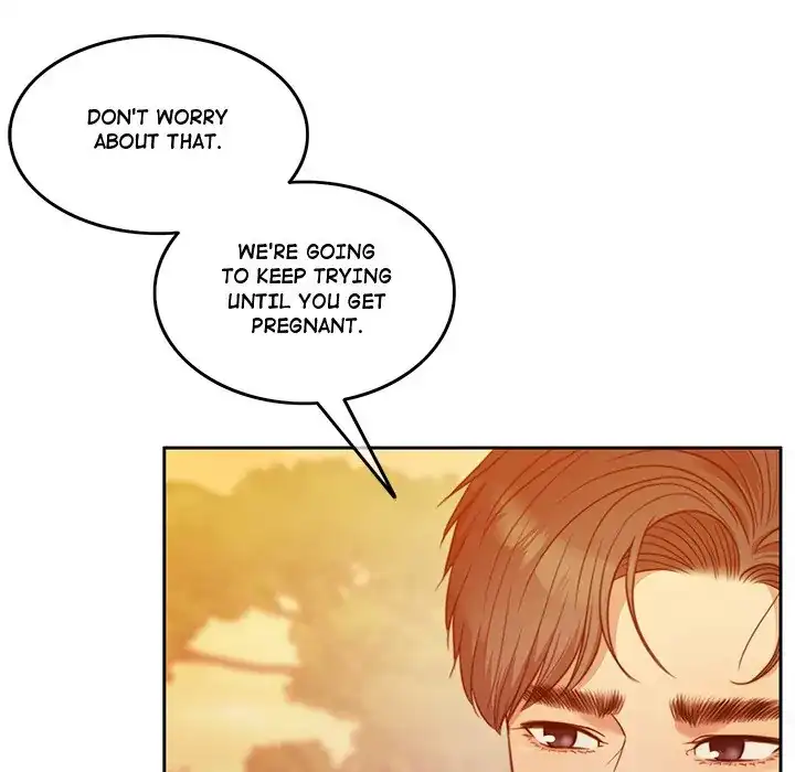 Pregnancy Contract Chapter 2 - Page 88