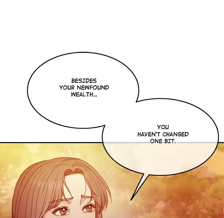 Pregnancy Contract Chapter 2 - Page 90