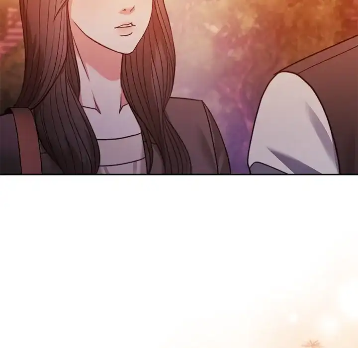 Pregnancy Contract Chapter 2 - Page 91