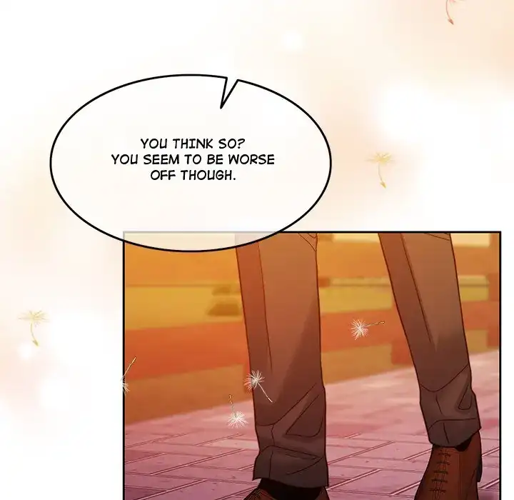 Pregnancy Contract Chapter 2 - Page 92