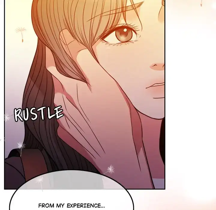 Pregnancy Contract Chapter 2 - Page 94