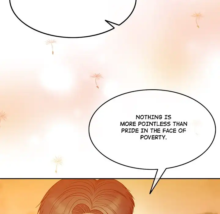 Pregnancy Contract Chapter 2 - Page 95