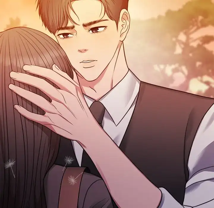 Pregnancy Contract Chapter 2 - Page 96