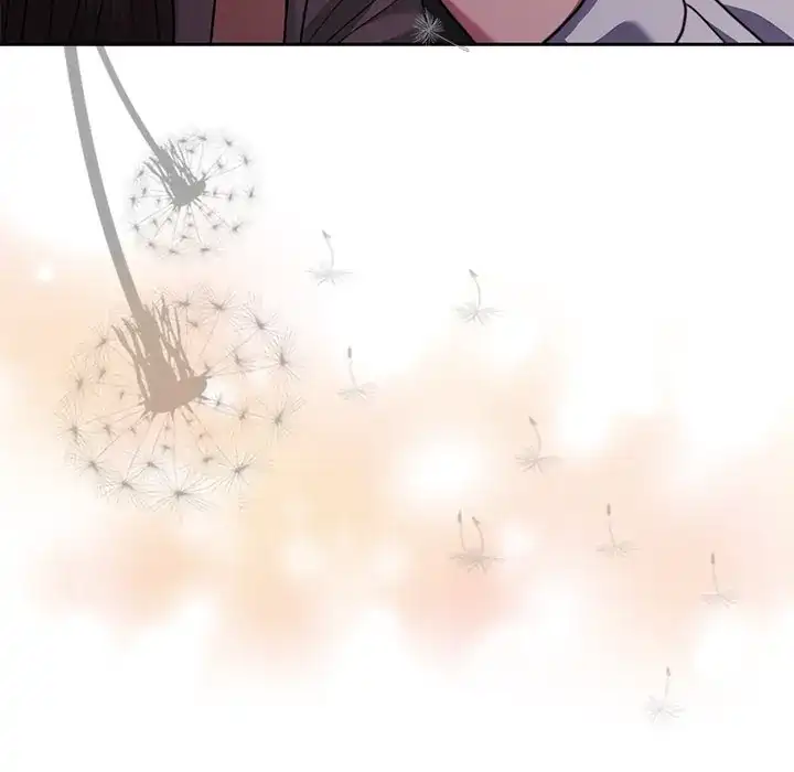 Pregnancy Contract Chapter 2 - Page 97