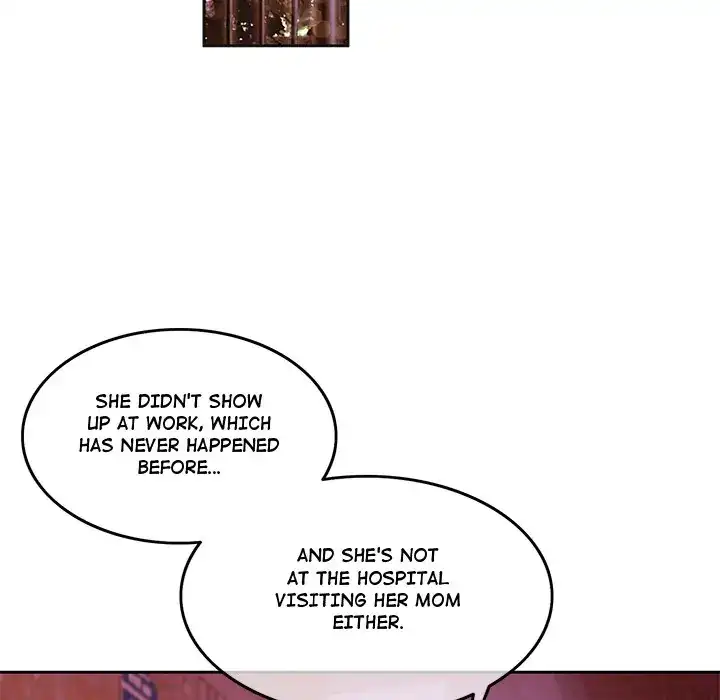 Pregnancy Contract Chapter 2 - Page 102