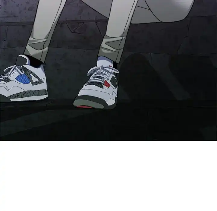 Pregnancy Contract Chapter 2 - Page 104