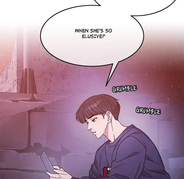 Pregnancy Contract Chapter 2 - Page 107