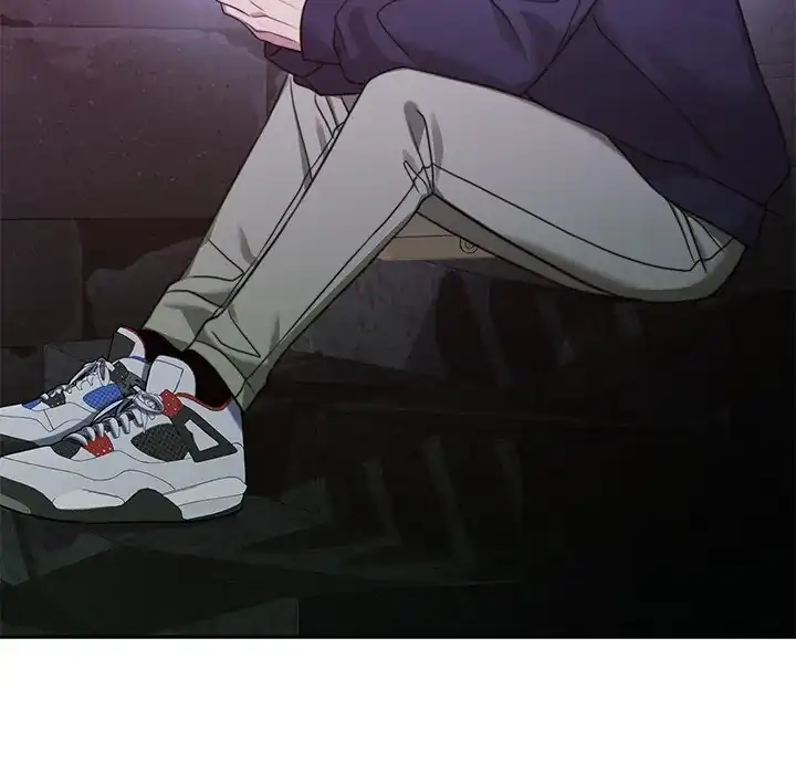 Pregnancy Contract Chapter 2 - Page 108