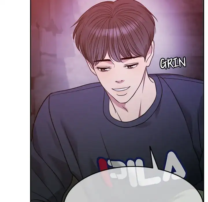 Pregnancy Contract Chapter 2 - Page 110