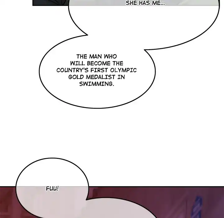 Pregnancy Contract Chapter 2 - Page 111