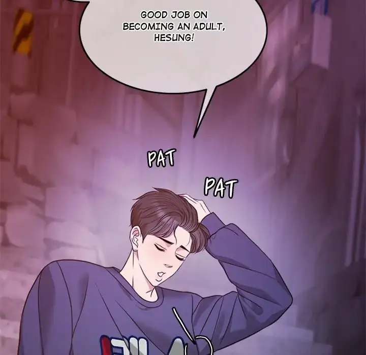 Pregnancy Contract Chapter 2 - Page 112