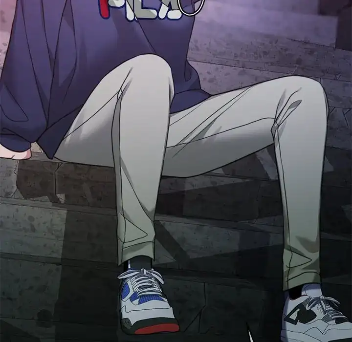 Pregnancy Contract Chapter 2 - Page 113