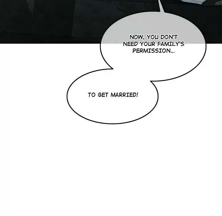 Pregnancy Contract Chapter 2 - Page 114