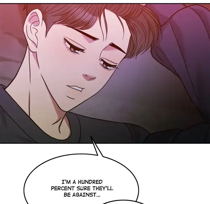 Pregnancy Contract Chapter 2 - Page 115