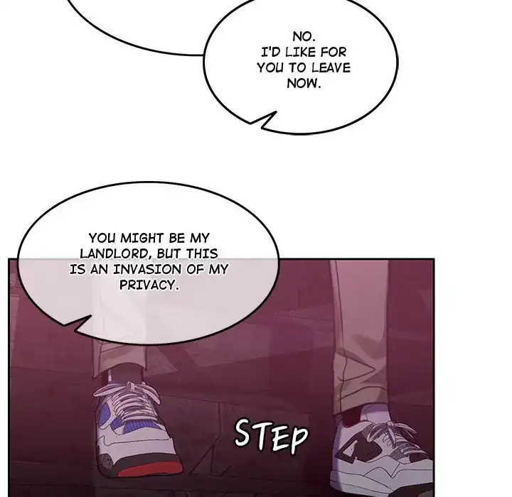 Pregnancy Contract Chapter 2 - Page 116