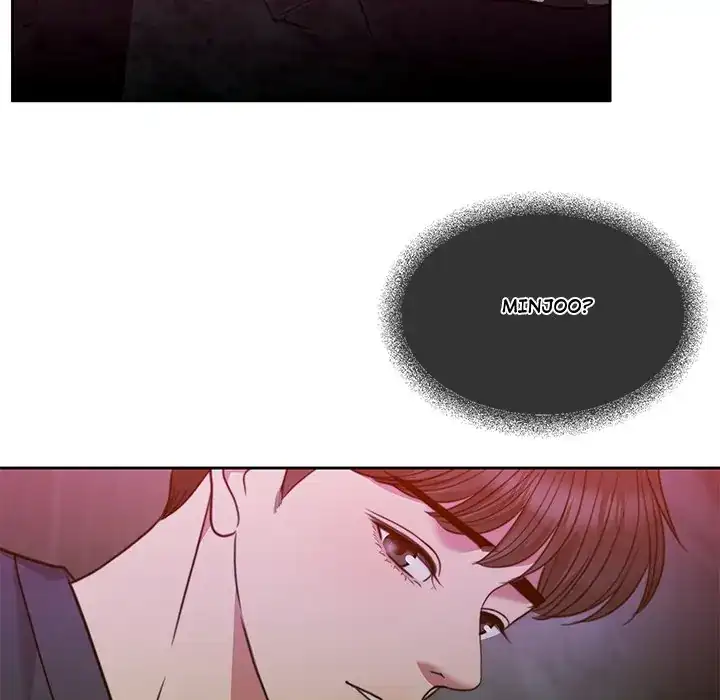 Pregnancy Contract Chapter 2 - Page 117