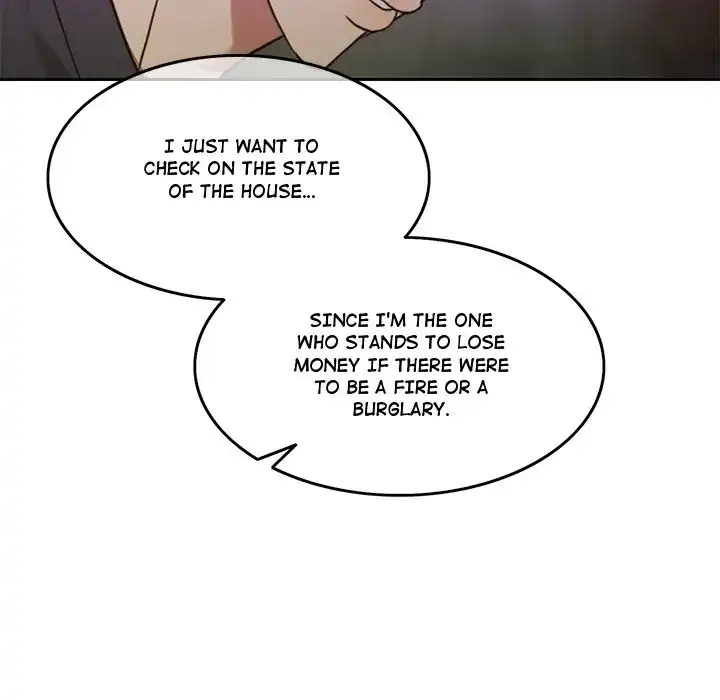 Pregnancy Contract Chapter 2 - Page 118