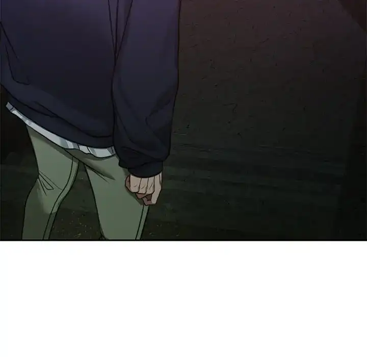 Pregnancy Contract Chapter 2 - Page 120